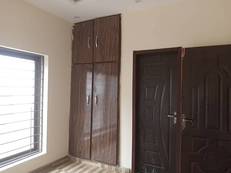 HOUSE FOR SALE DOUBLE STOREY 13