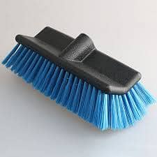 Solar Panel Brush (set)