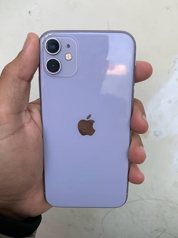 iPhone 11 jv 5