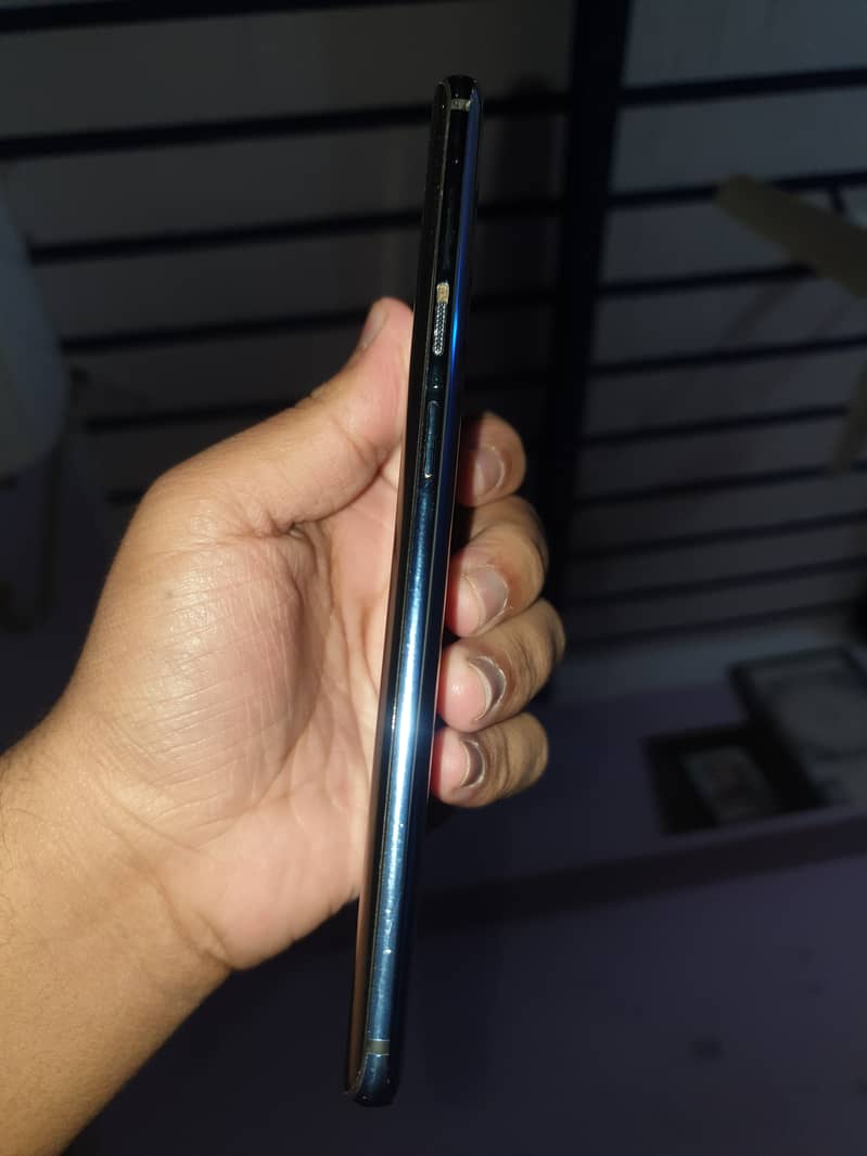 One Plus 7 Pro 5