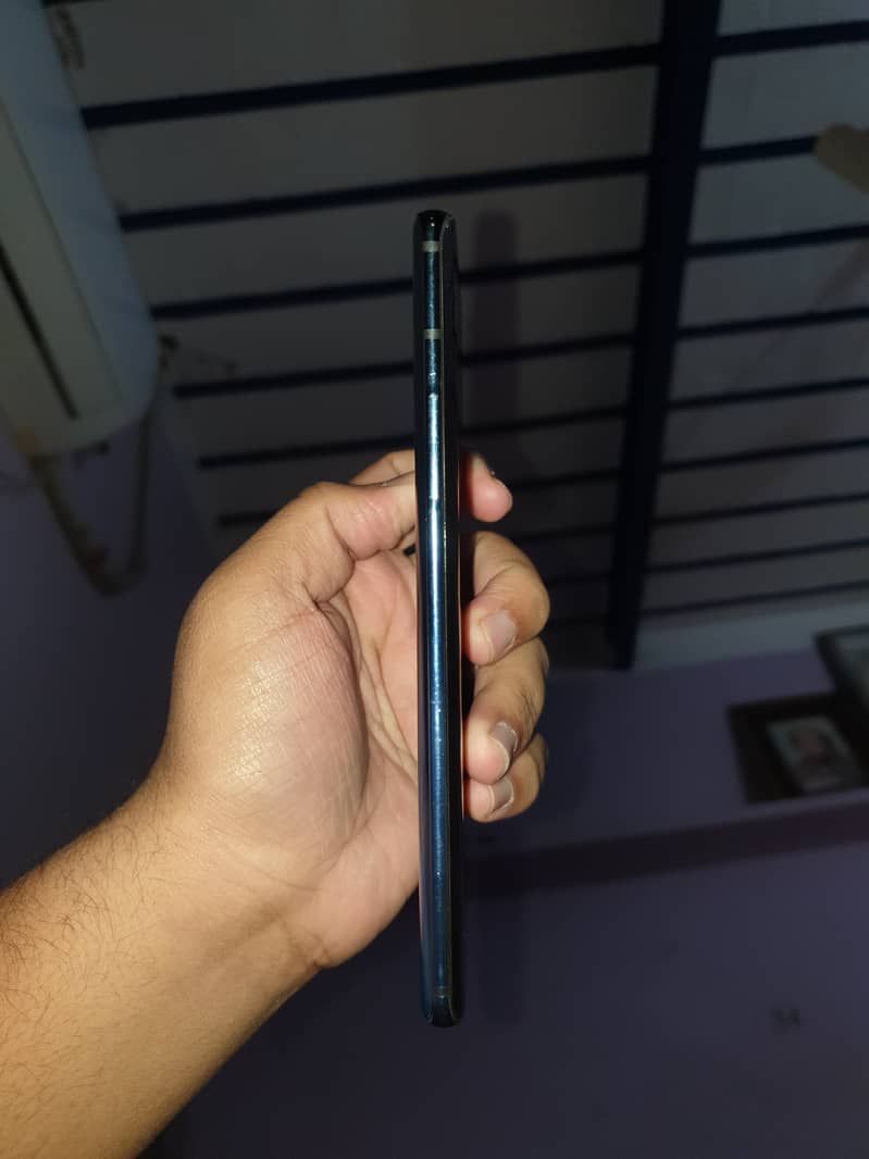 One Plus 7 Pro 7