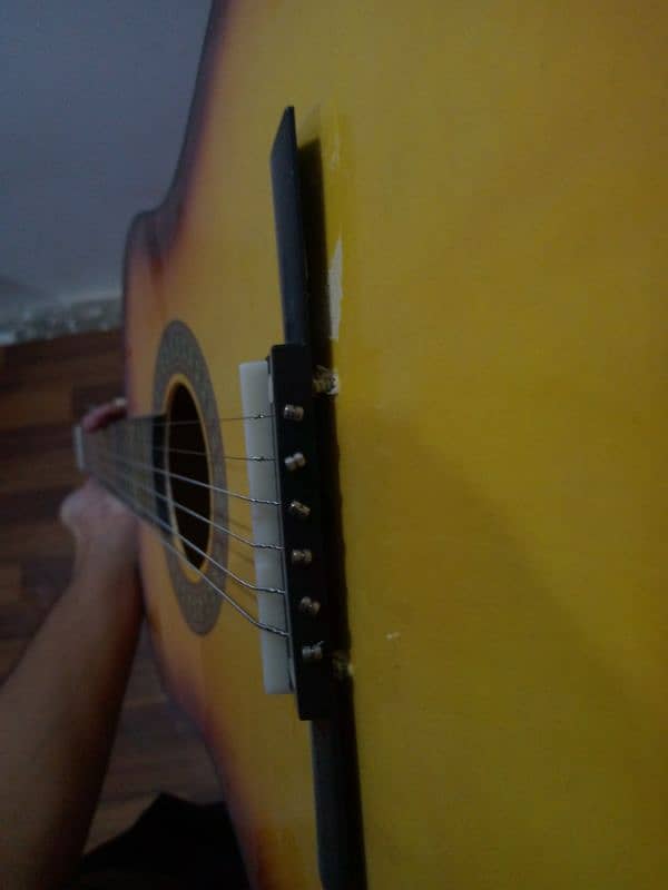 Guitar 3