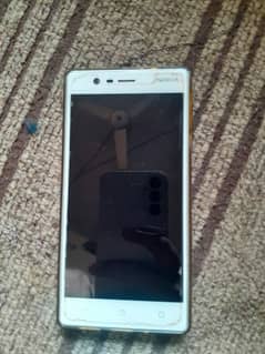 Nokia 3 for just 5000 just mobile No Box, Charger Best For Normal Use