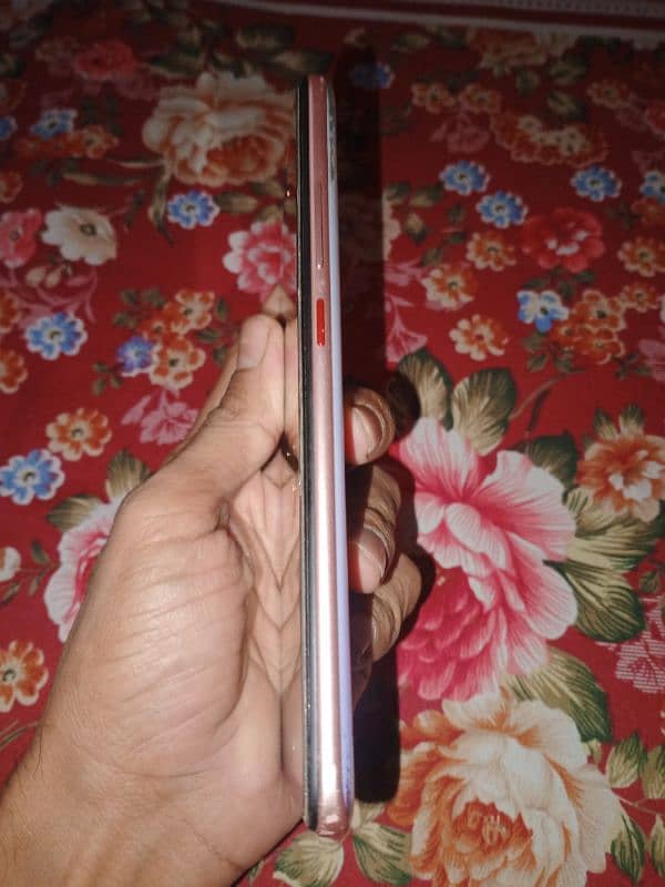 vivo s1 pro 1