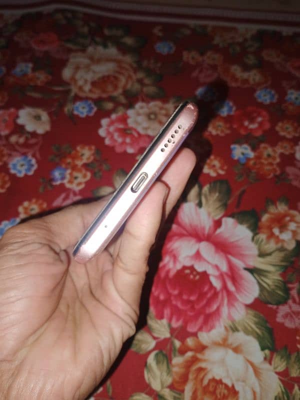 vivo s1 pro 3