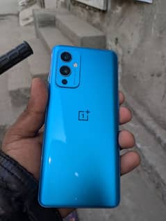 OnePlus