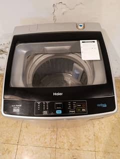 haier hwm85-1708