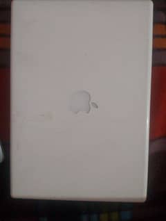 MacBook for sale