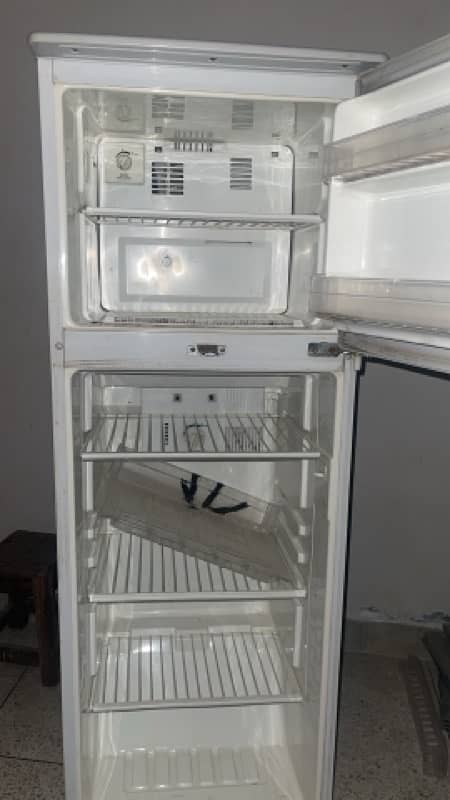 fridge for sell 2