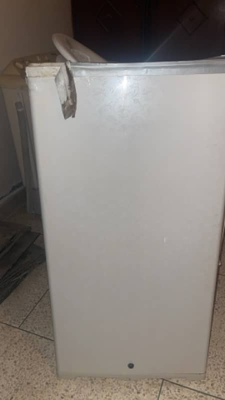 fridge for sell 3