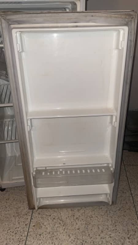 fridge for sell 5