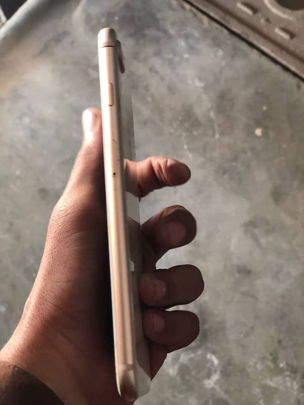 iphone 8 plus non 64 gb 2