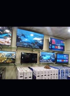 75,,INCh SAMSUNG led 8k Q led Android led tv warranty 03444819992