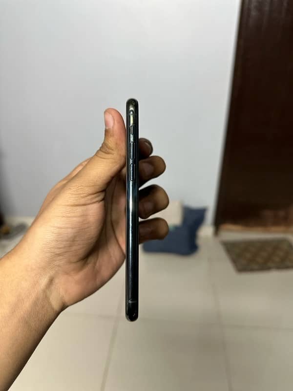 Iphone 11 Pro 2