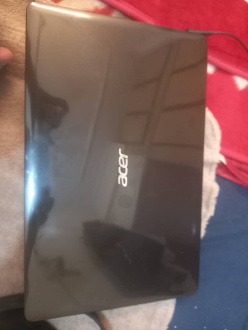 Acer laptop for sale 2