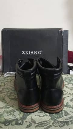 ZRIANG