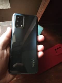 oppo