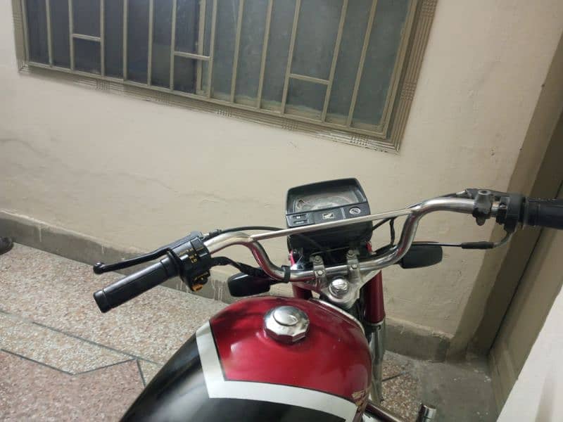 hi speed 2023 model for sale urgent 6