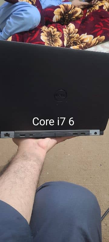 laptop for sale 1