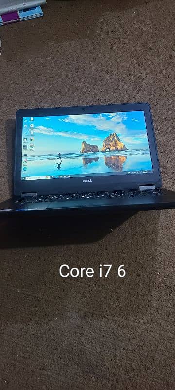 laptop for sale 2