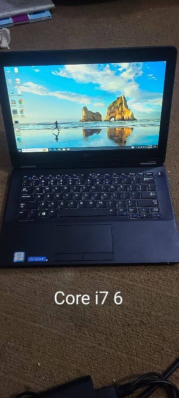 laptop for sale 3