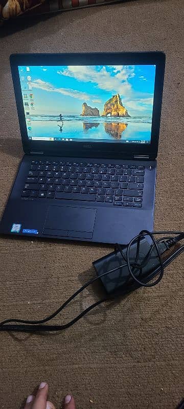 laptop for sale 4