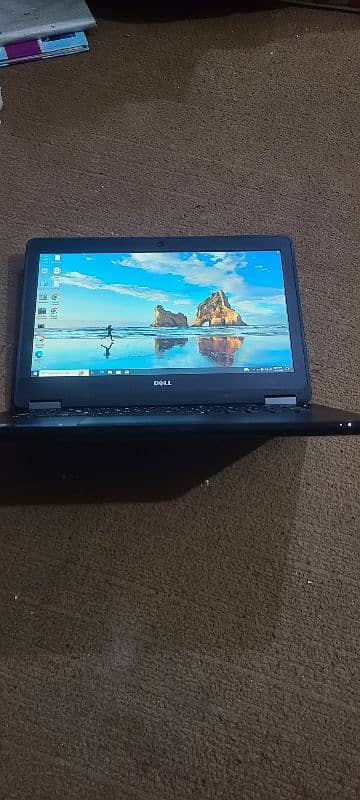 laptop for sale 5