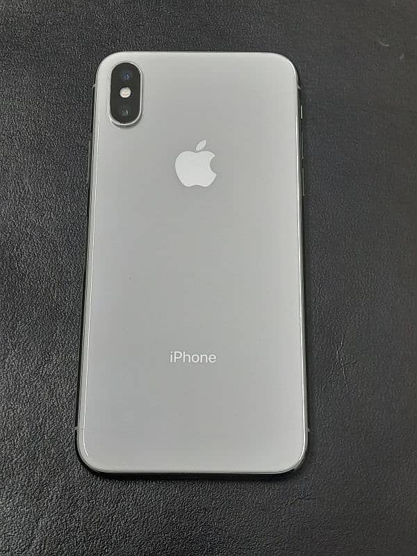 iphone x non pta 1