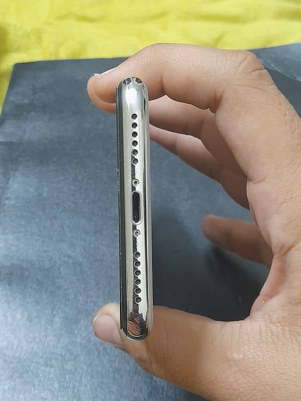 iphone x non pta 5