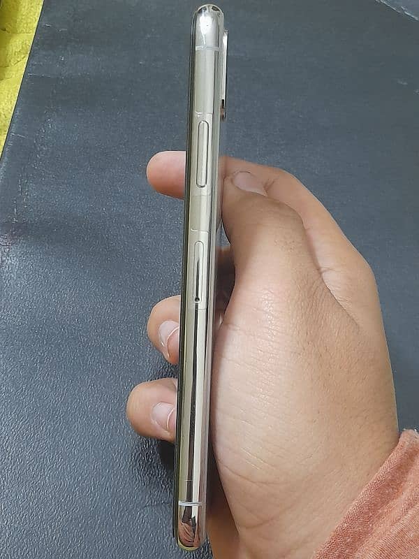 iphone x non pta 6