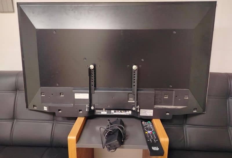 Sony led model 9603840-G 3