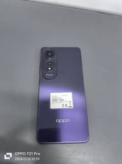 OPPO