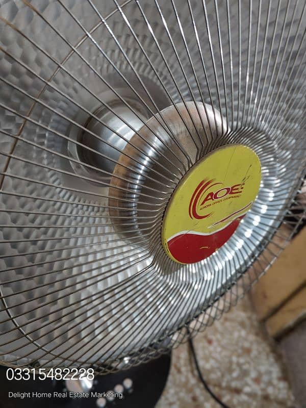 Electric Heater for sale 4