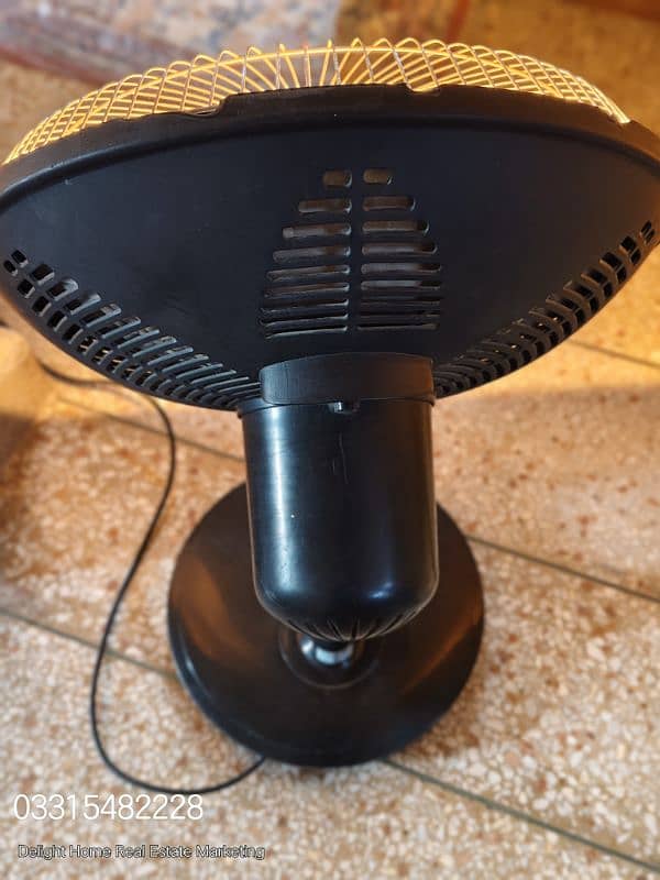 Electric Heater for sale 7