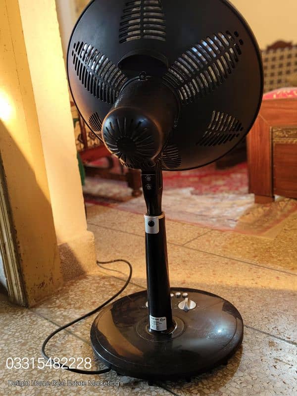 Electric Heater for sale 8