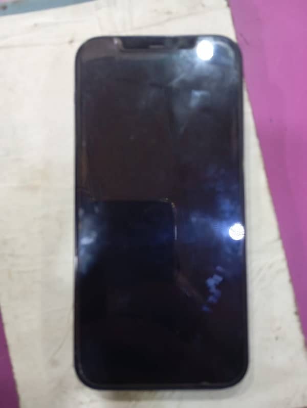 iphone 12 64gb non pta jv 4