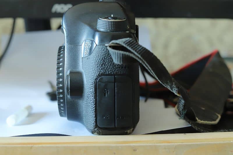 Canon 6d 3