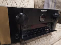 Marantz PM7005 (Klipsch,Denon,Bose,Yamaha,onkyo,jbl,b&w,kef,amplifier)