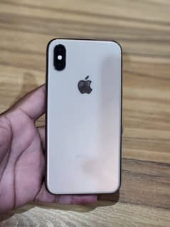 iphone XS pta proved