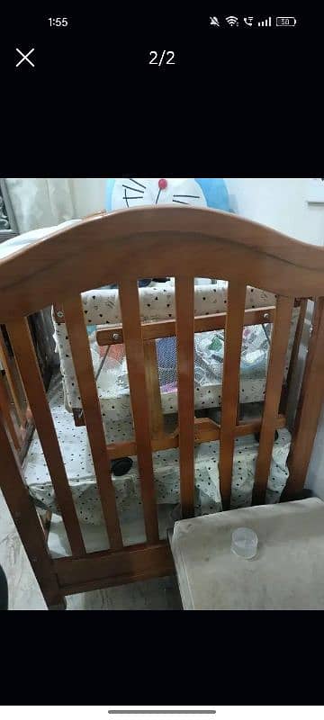 baby cot bed 0