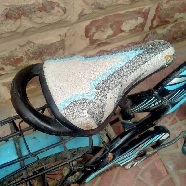 bicycle urgent sale 0