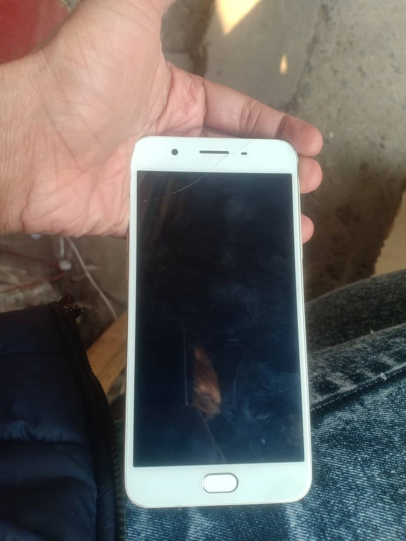 oppo f1s non pta 1