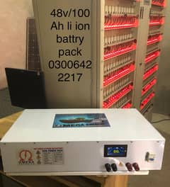 Electric Vehicles Battries/Lifpo4 battries For Ups Electronics