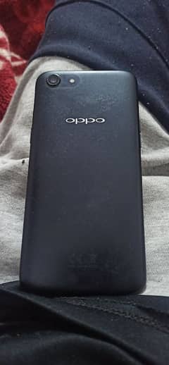 OPPO