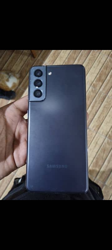 SAMSUNG S21 FOR SALE 0