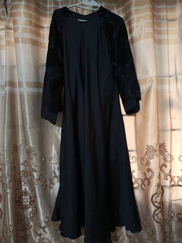 abaya 3