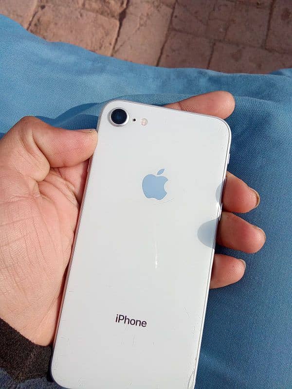 iphone 8 for sale 0