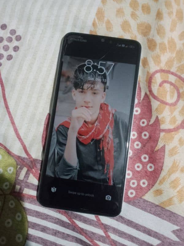 xiaomi redmi 13c 0