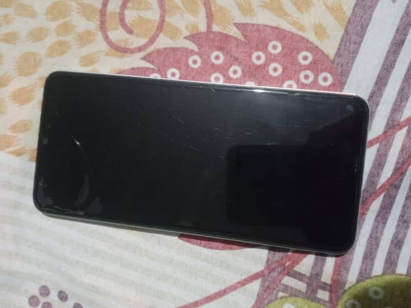 xiaomi redmi 13c 1