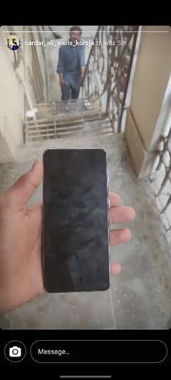 samsung s21 12/256gb condition 9.5/10